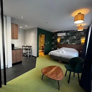 appartement-sauvenire.brusselshotelsbook.com/