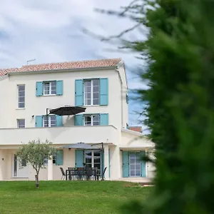 villa-emilia-umag.in-istria.net/