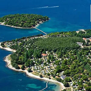maistra-camping-koversada-naturist-pitches.in-istria.net/