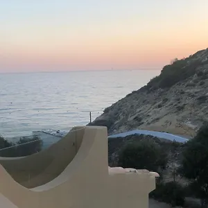 villa-lourenco-carvoeiro-lagoa.hotelaalgarve.com/