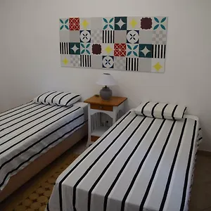 casaduarte-courtyard.hotelaalgarve.com/
