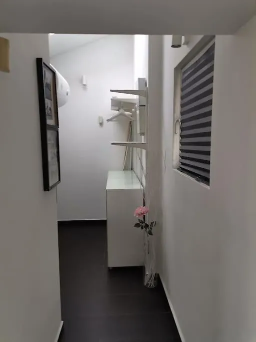 Sky-View Apartmentin Perfect City Center Sofia Appartamento
